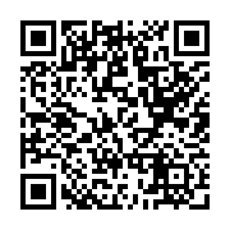 QR code for YO9961
