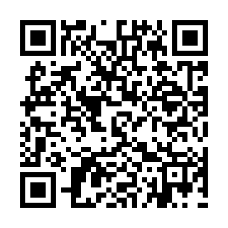 QR code for YO9987