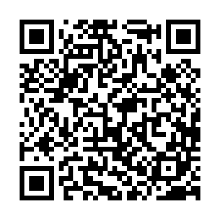QR code for YP0040