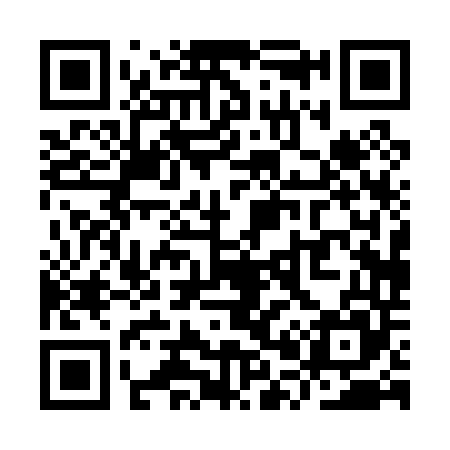 QR code for YP0045