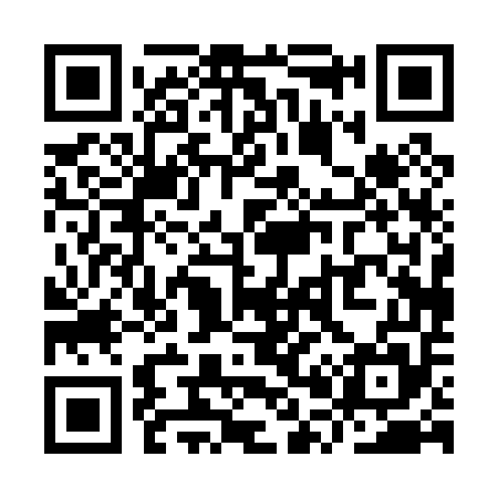 QR code for YP0055