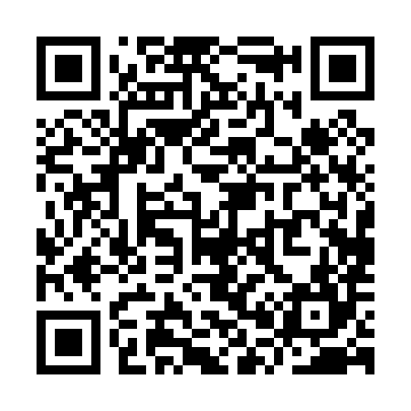 QR code for YP0084