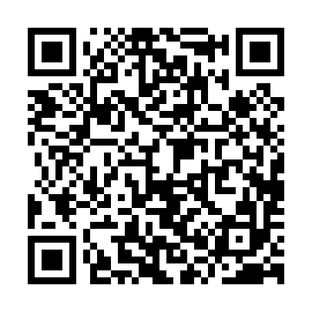 QR code for YP0092