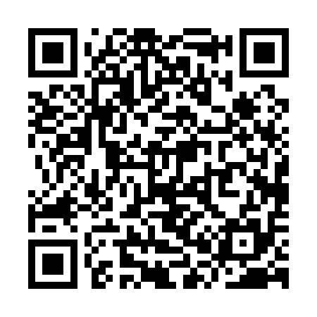 QR code for YP0115