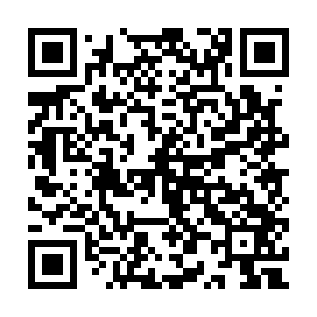 QR code for YP0143