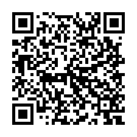 QR code for YP0156