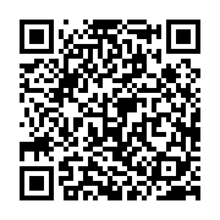 QR code for YP0169