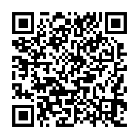 QR code for YP0251