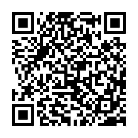 QR code for YP0272