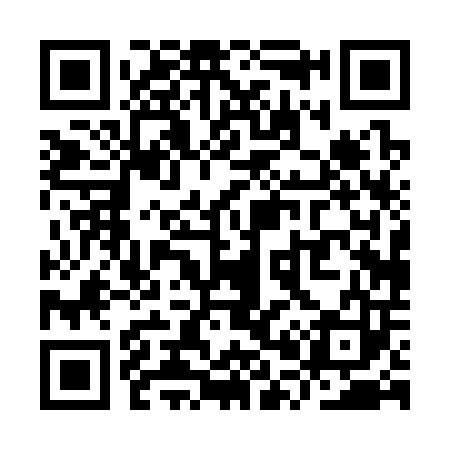 QR code for YP0303