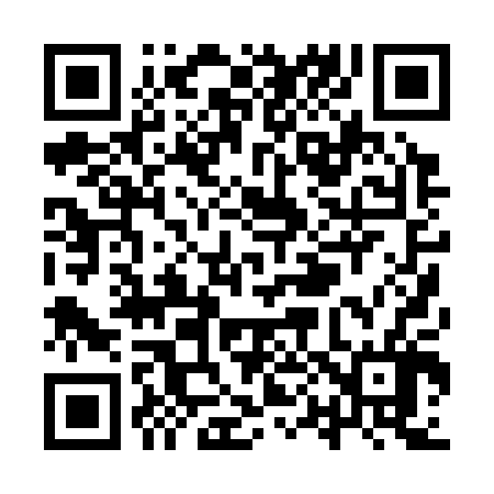 QR code for YP0306