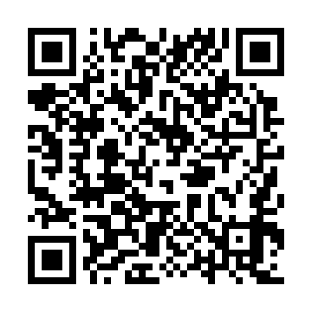 QR code for YP0359