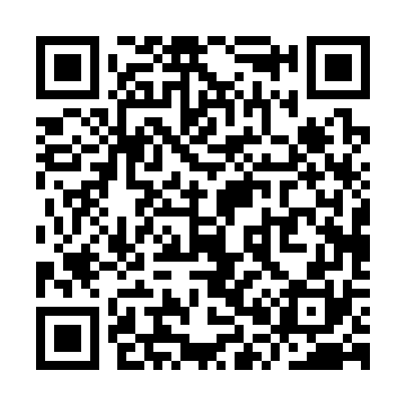 QR code for YP0370