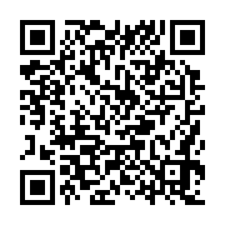 QR code for YP0372