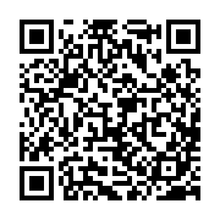 QR code for YP0380