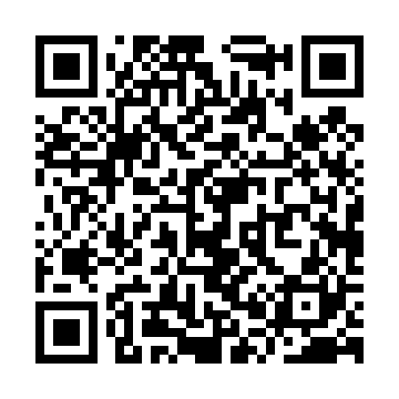 QR code for YP0420