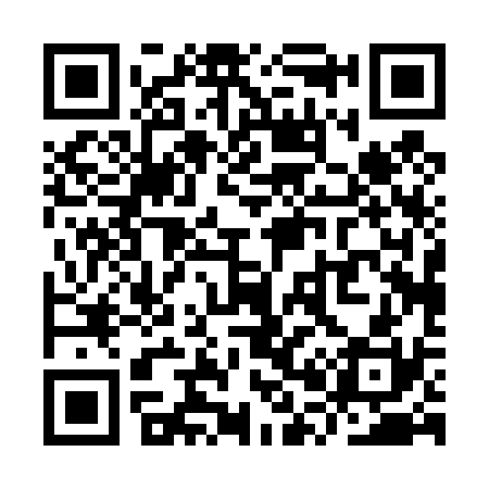 QR code for YP0430