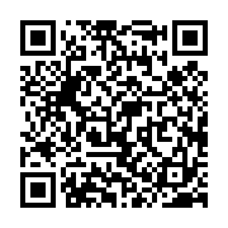 QR code for YP0433