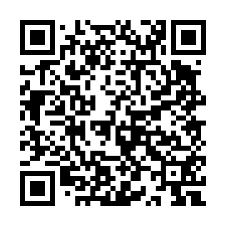 QR code for YP0450