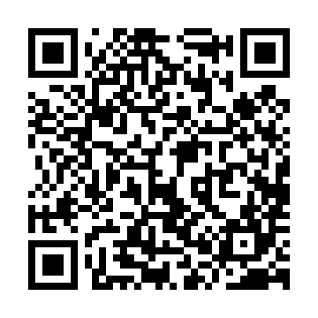 QR code for YP0484