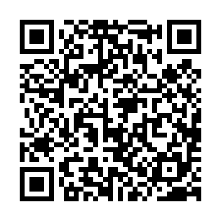 QR code for YP0495