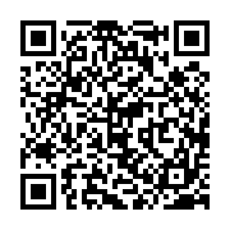 QR code for YP0517