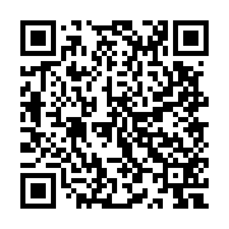 QR code for YP0552