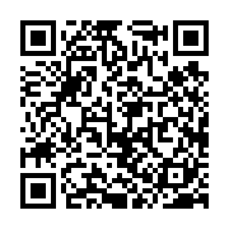 QR code for YP0621