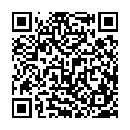 QR code for YP0726