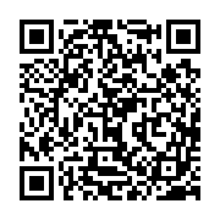 QR code for YP0753