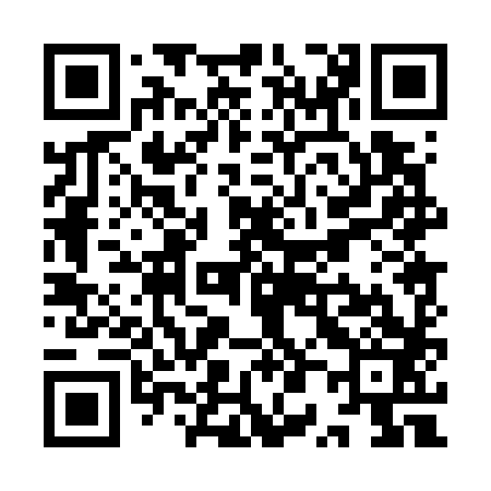 QR code for YP0783
