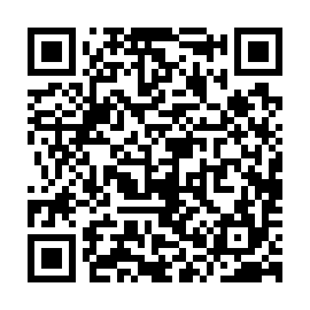 QR code for YP0794