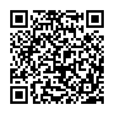 QR code for YP0816
