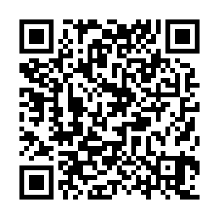 QR code for YP0821