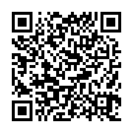 QR code for YP0865