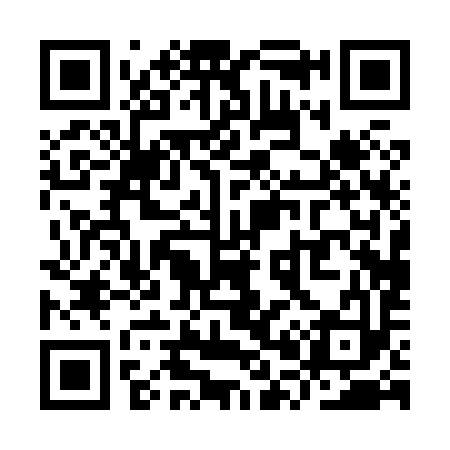 QR code for YP0893