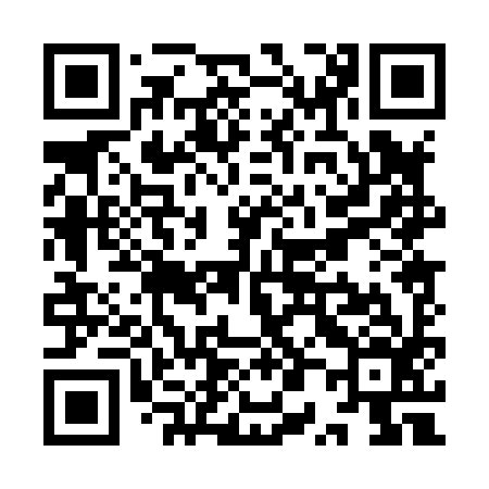 QR code for YP0896