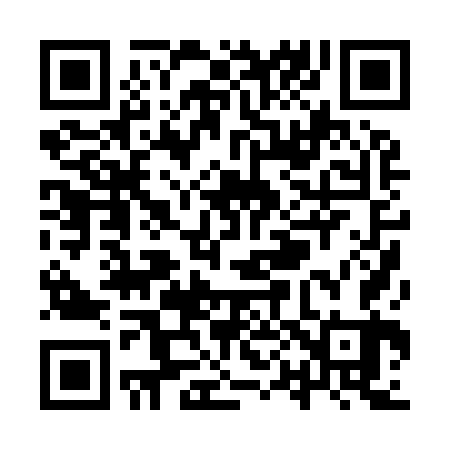 QR code for YP0963
