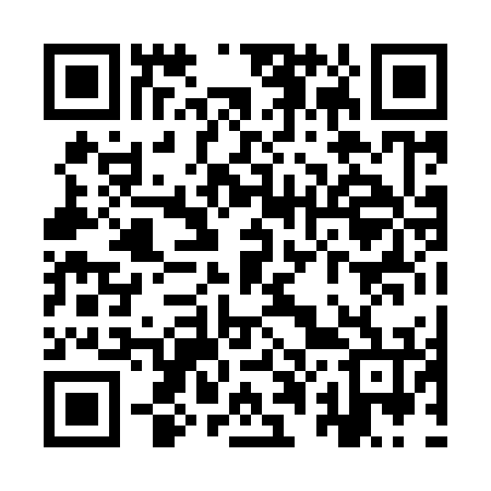QR code for YP0976