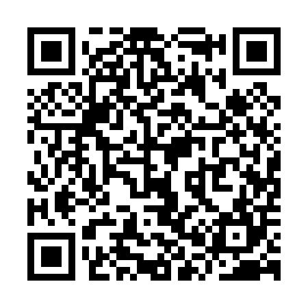 QR code for YP1004