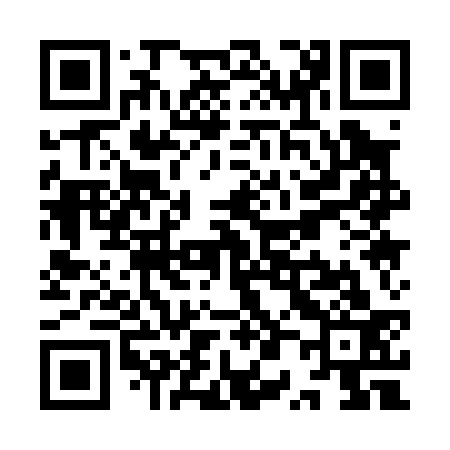 QR code for YP1033