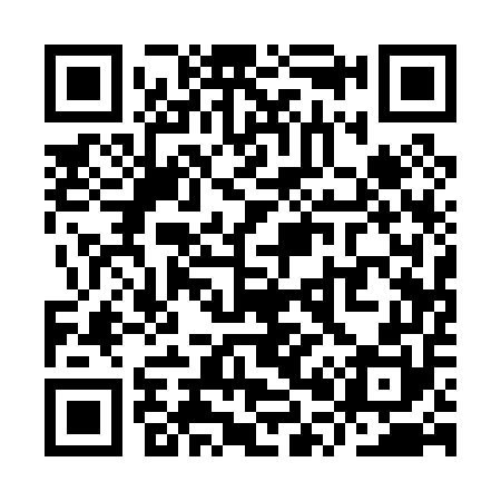 QR code for YP1050