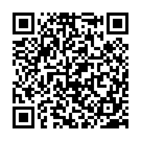 QR code for YP1074