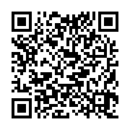 QR code for YP1127
