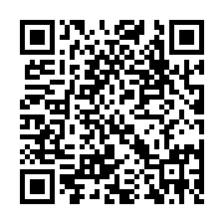 QR code for YP1191