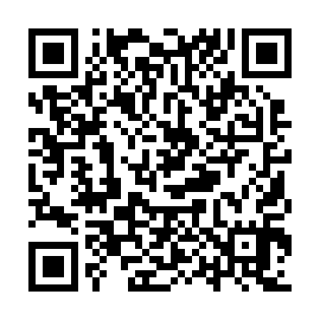 QR code for YP1215