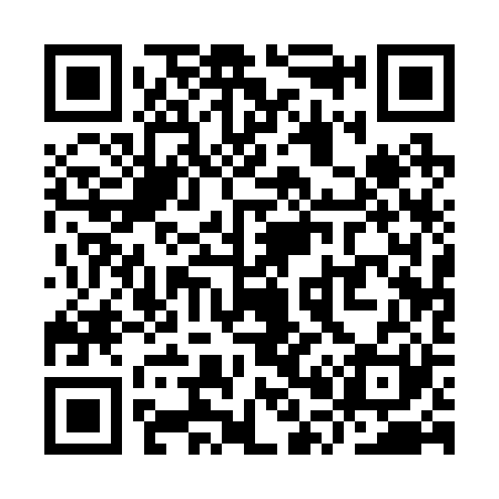 QR code for YP1221