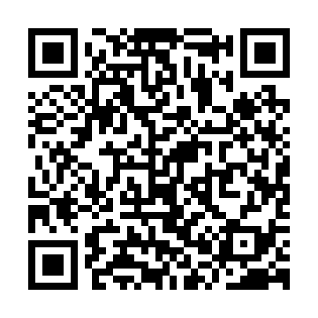 QR code for YP1239