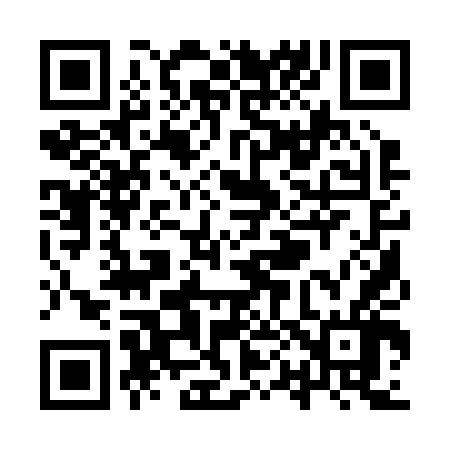QR code for YP1246