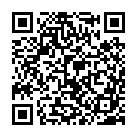 QR code for YP1262